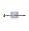 DT 10.33110 Brake Shaft